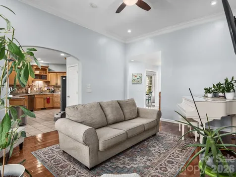 95 Driftstone Circle Arden NC 28704