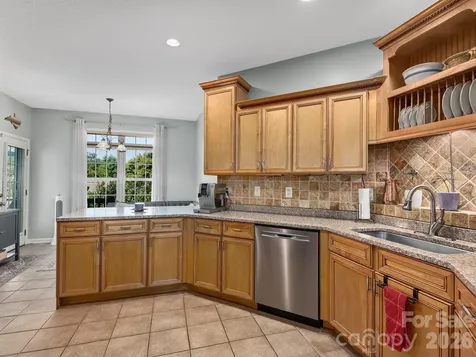 95 Driftstone Circle Arden NC 28704