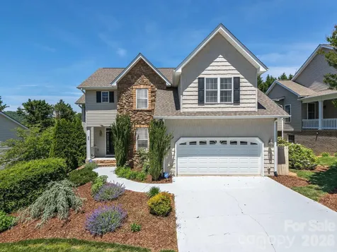 95 Driftstone Circle Arden NC 28704