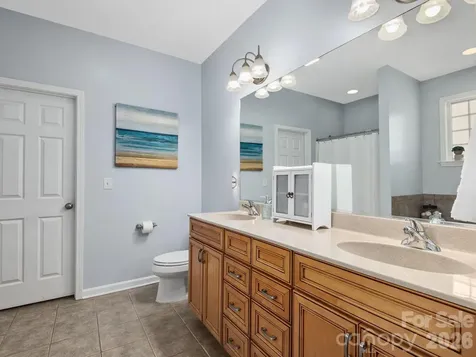 95 Driftstone Circle Arden NC 28704