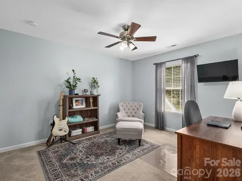 95 Driftstone Circle Arden NC 28704