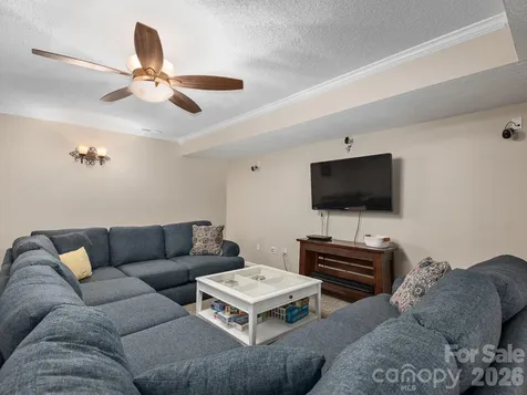 95 Driftstone Circle Arden NC 28704