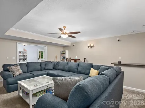 95 Driftstone Circle Arden NC 28704