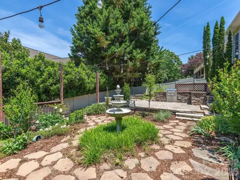 95 Driftstone Circle Arden NC 28704