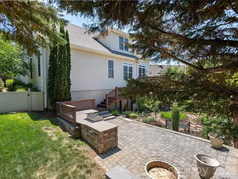 95 Driftstone Circle Arden NC 28704