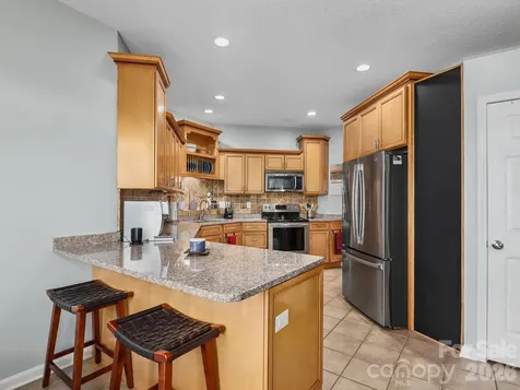 95 Driftstone Circle Arden NC 28704