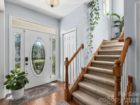 95 Driftstone Circle Arden NC 28704