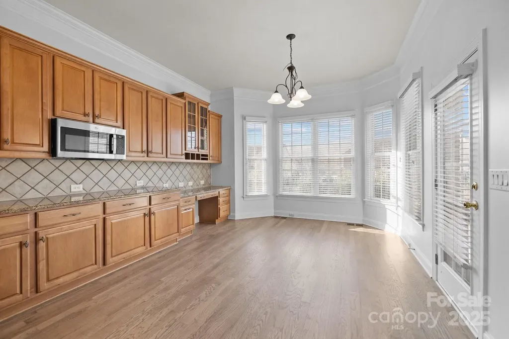 3907 Voltaire Drive Monroe NC 28110
