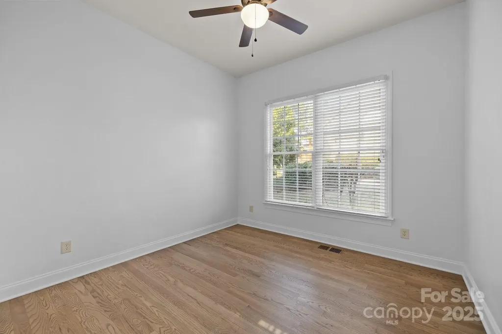 3907 Voltaire Drive Monroe NC 28110