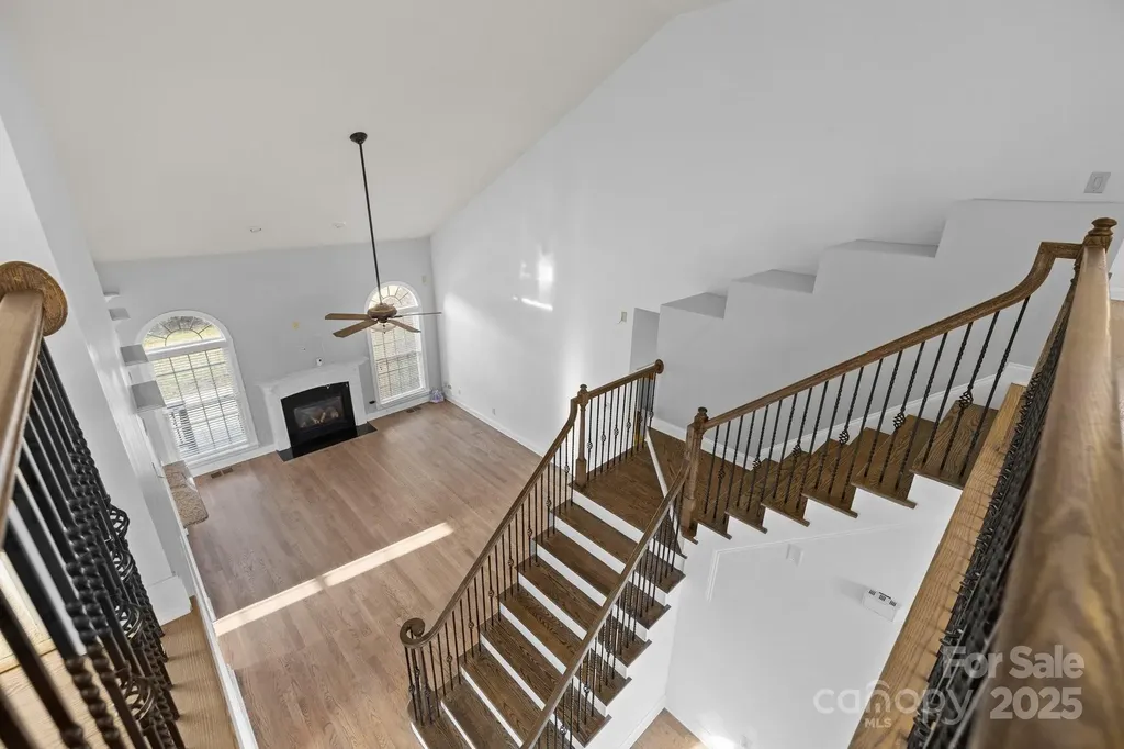 3907 Voltaire Drive Monroe NC 28110