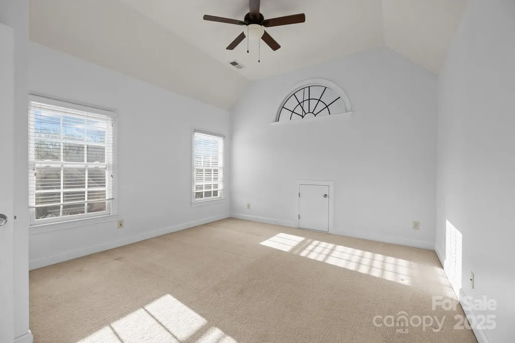 3907 Voltaire Drive Monroe NC 28110