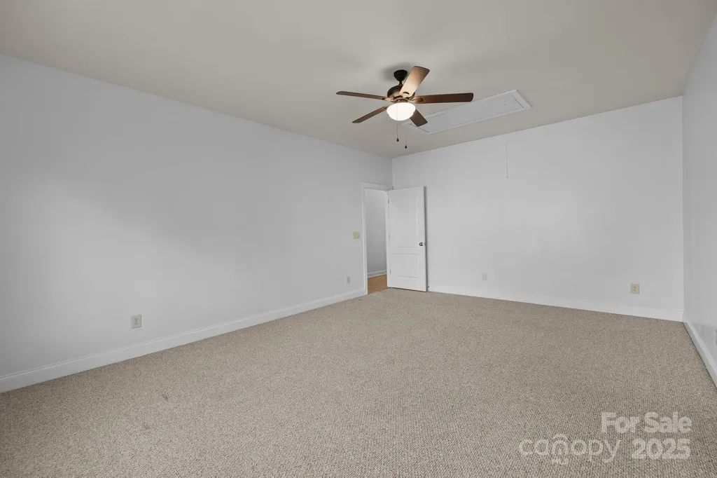 3907 Voltaire Drive Monroe NC 28110