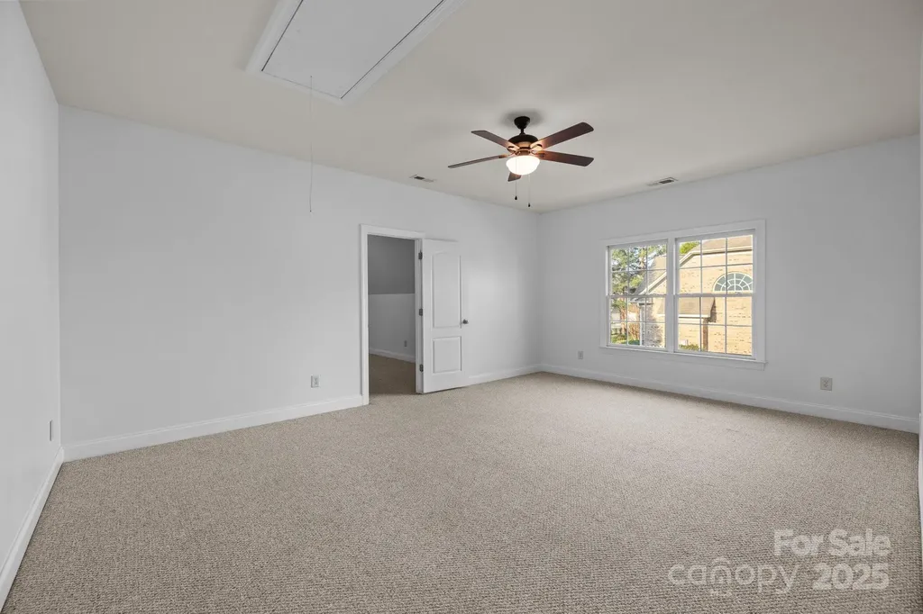 3907 Voltaire Drive Monroe NC 28110