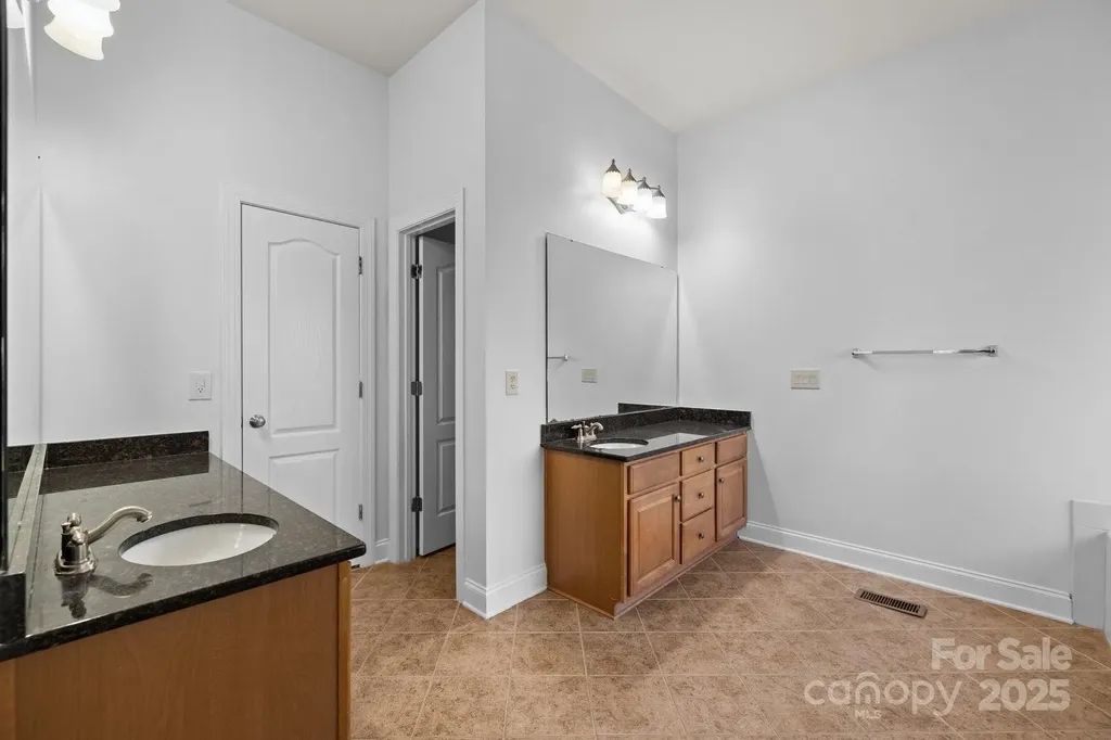 3907 Voltaire Drive Monroe NC 28110