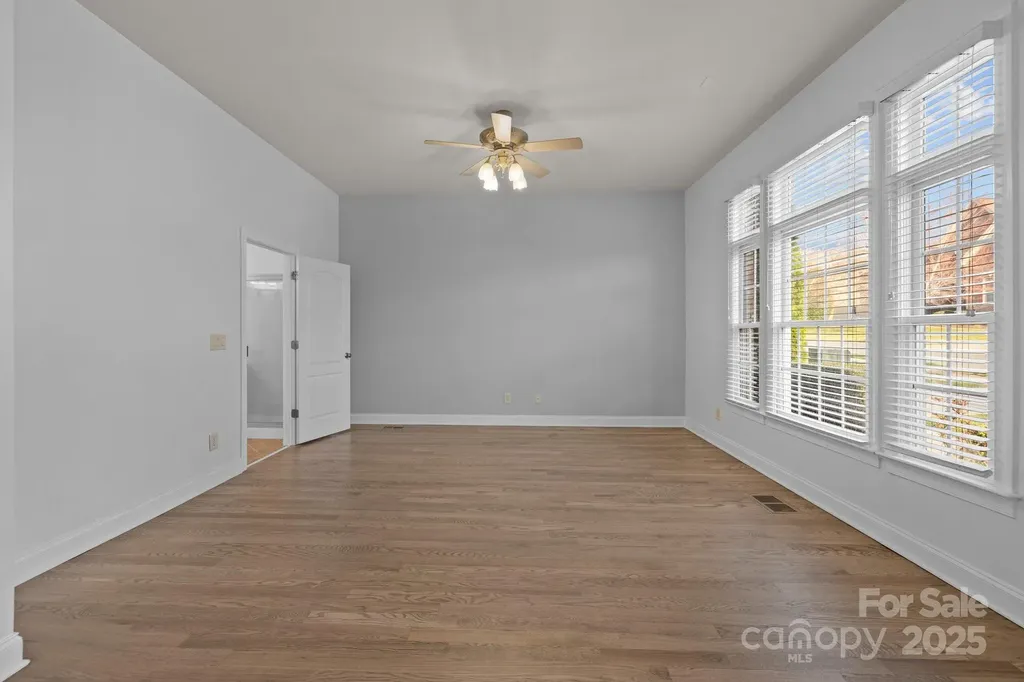 3907 Voltaire Drive Monroe NC 28110