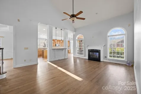 3907 Voltaire Drive Monroe NC 28110