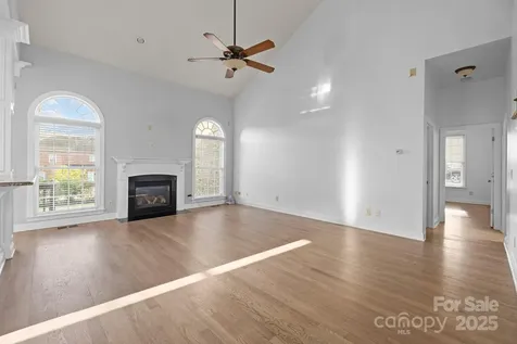 3907 Voltaire Drive Monroe NC 28110
