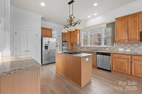 3907 Voltaire Drive Monroe NC 28110