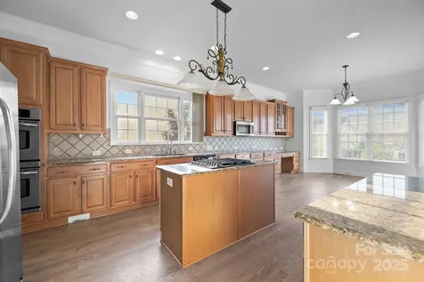 3907 Voltaire Drive Monroe NC 28110