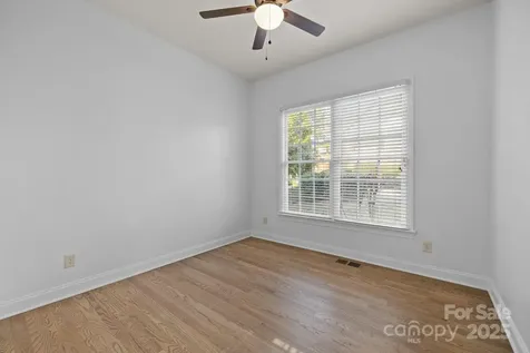 3907 Voltaire Drive Monroe NC 28110