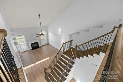 3907 Voltaire Drive Monroe NC 28110