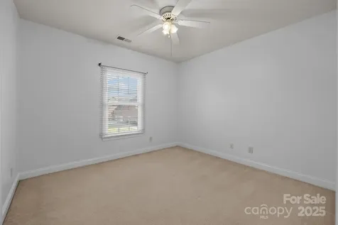 3907 Voltaire Drive Monroe NC 28110