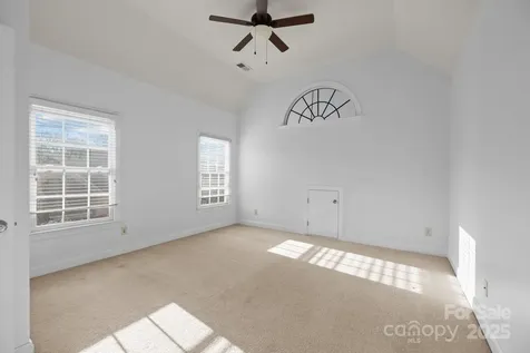 3907 Voltaire Drive Monroe NC 28110