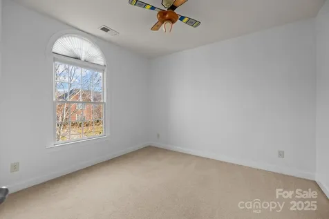 3907 Voltaire Drive Monroe NC 28110