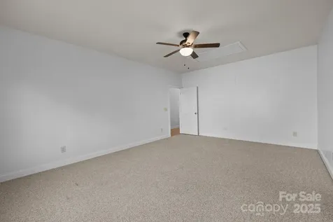 3907 Voltaire Drive Monroe NC 28110