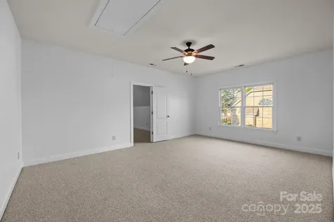 3907 Voltaire Drive Monroe NC 28110