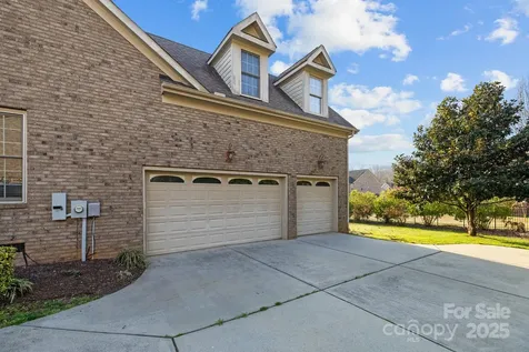 3907 Voltaire Drive Monroe NC 28110