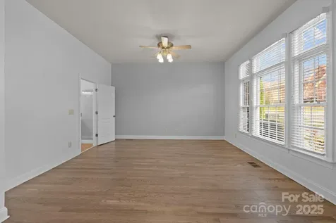 3907 Voltaire Drive Monroe NC 28110