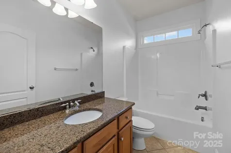 3907 Voltaire Drive Monroe NC 28110