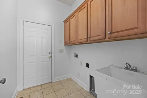 3907 Voltaire Drive Monroe NC 28110