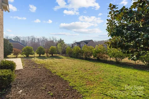 3907 Voltaire Drive Monroe NC 28110