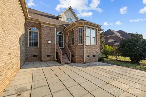 3907 Voltaire Drive Monroe NC 28110