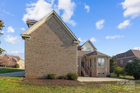 3907 Voltaire Drive Monroe NC 28110