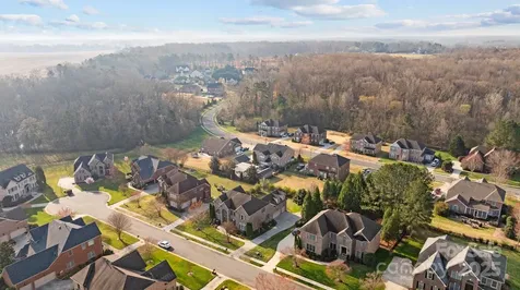 3907 Voltaire Drive Monroe NC 28110