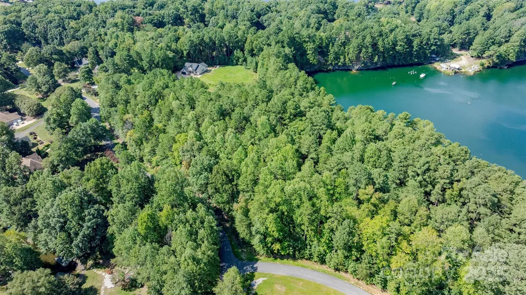 122 Ridge Top Road Mooresville NC 28117