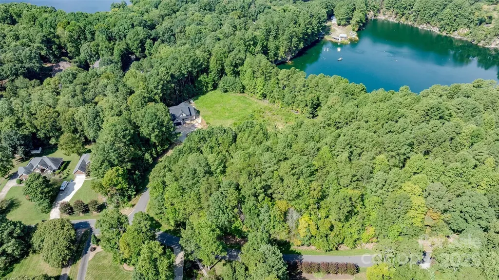 122 Ridge Top Road Mooresville NC 28117