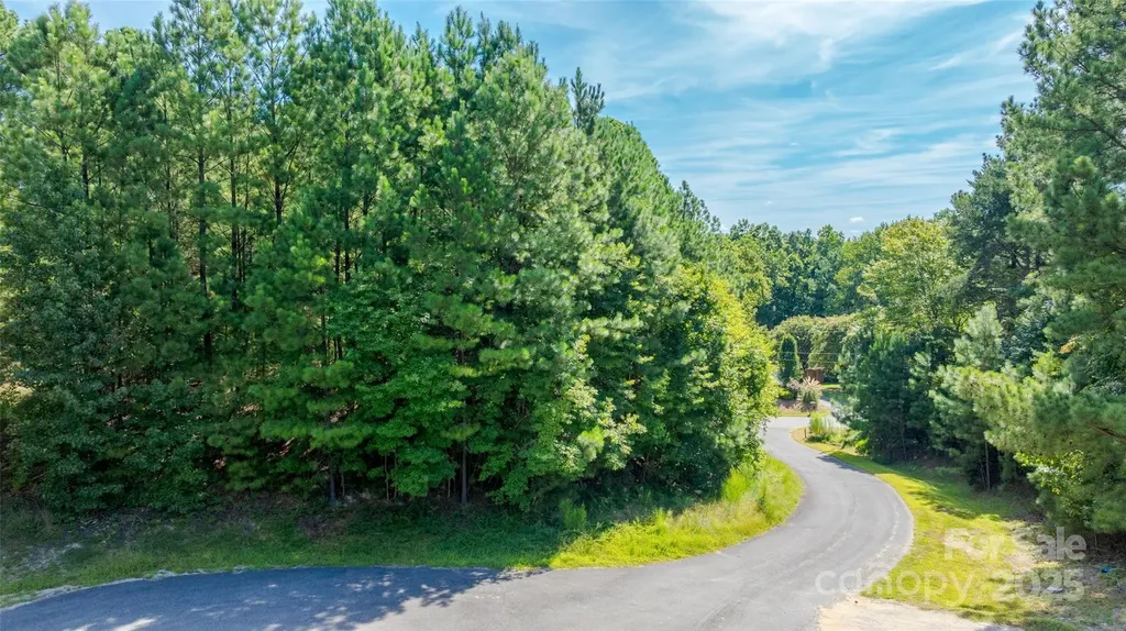 122 Ridge Top Road Mooresville NC 28117