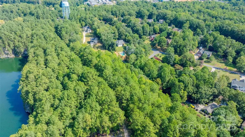 122 Ridge Top Road Mooresville NC 28117