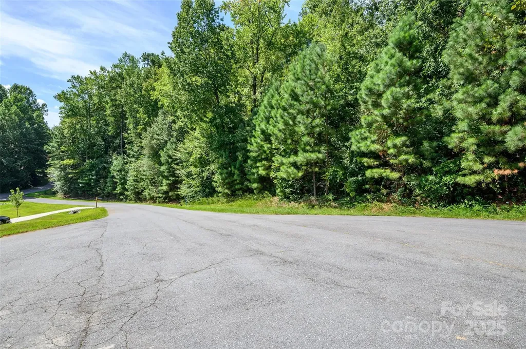 105 Quiet Trail Mooresville NC 28117