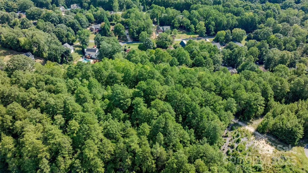 105 Quiet Trail Mooresville NC 28117