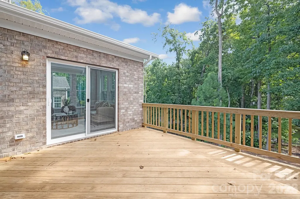 7717 Nautical View Drive Denver NC 28037