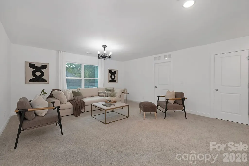 7717 Nautical View Drive Denver NC 28037