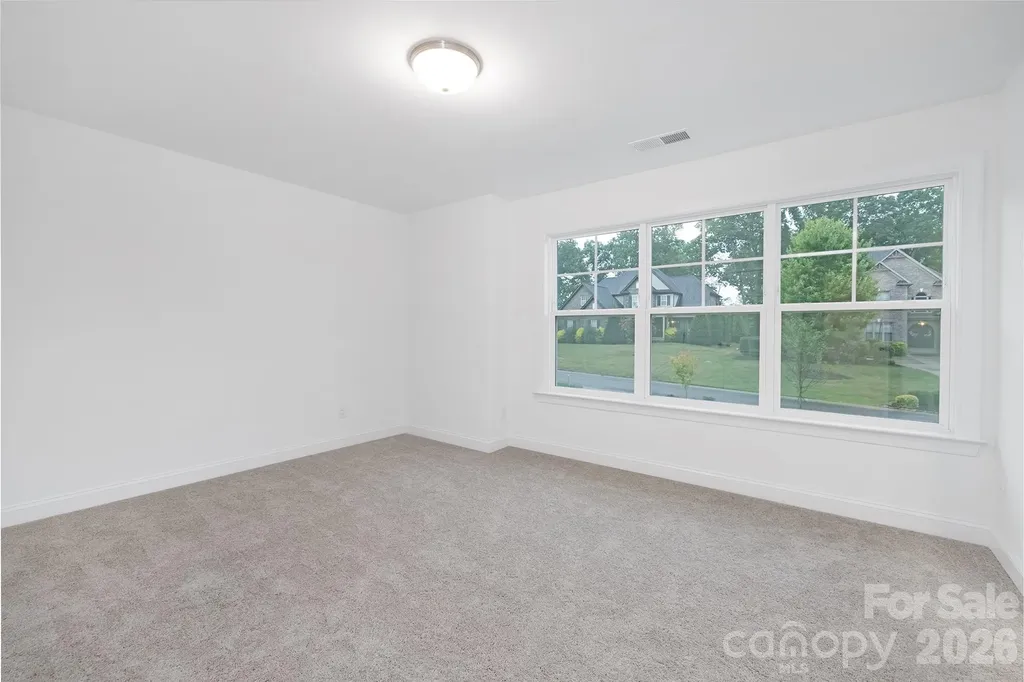 7717 Nautical View Drive Denver NC 28037