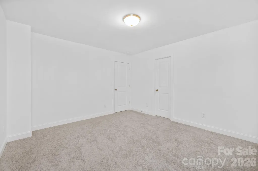 7717 Nautical View Drive Denver NC 28037