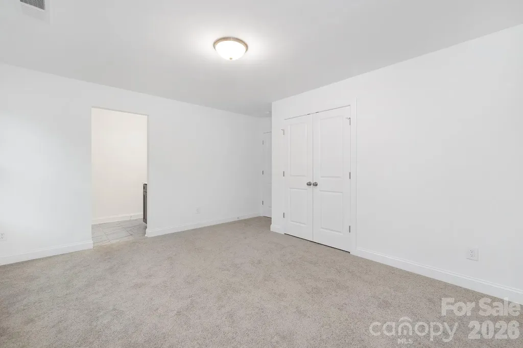 7717 Nautical View Drive Denver NC 28037