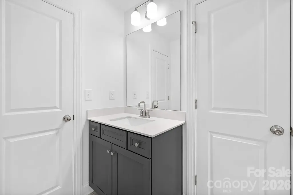 7717 Nautical View Drive Denver NC 28037